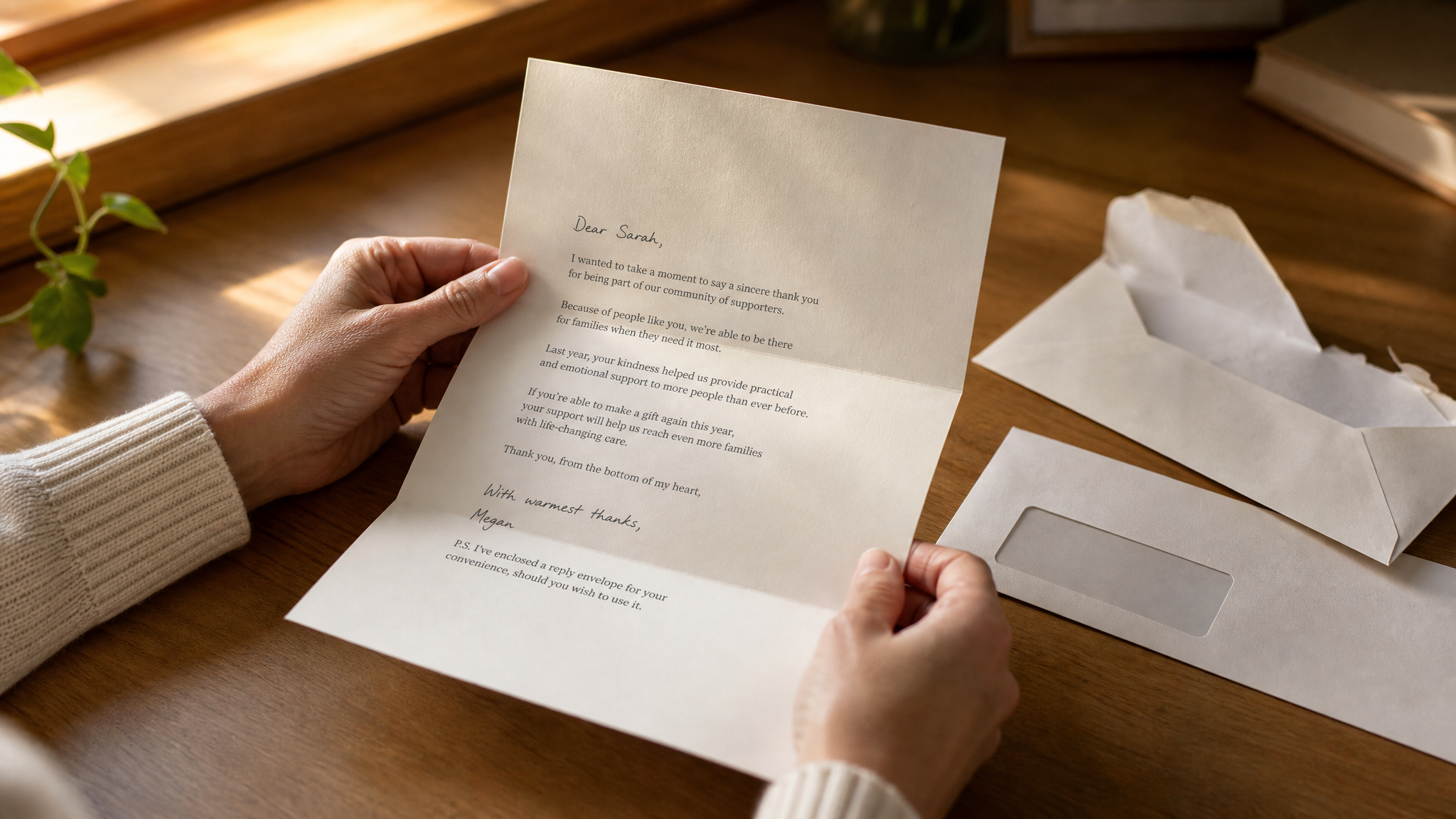 How Mail Fulfilment Services Make or Break a Campaign