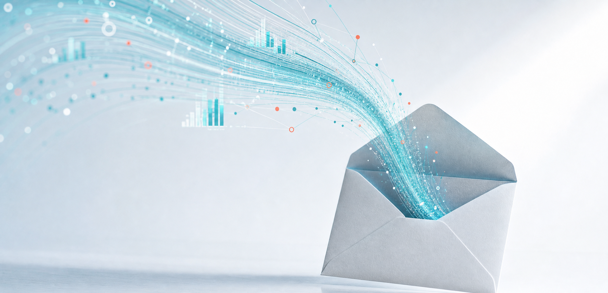 What Transactional Printing Gets Wrong