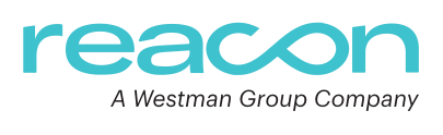 Reacon Group logo